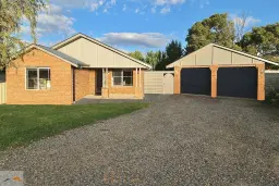 14 George Weily Place, Orange