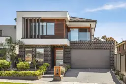 3 Felix Lane, Greenvale