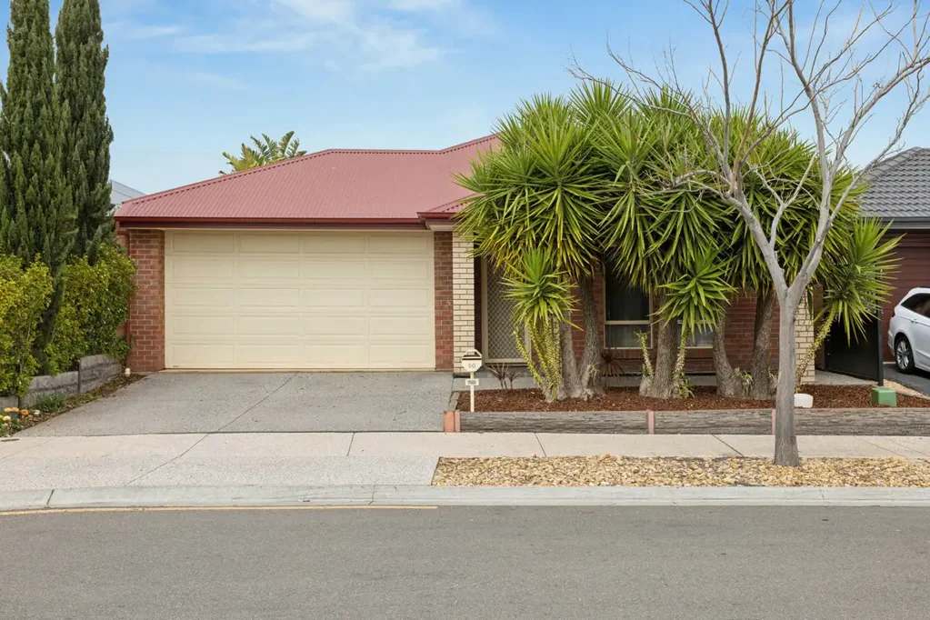 50 Margaret Street, Blakeview, SA 5114