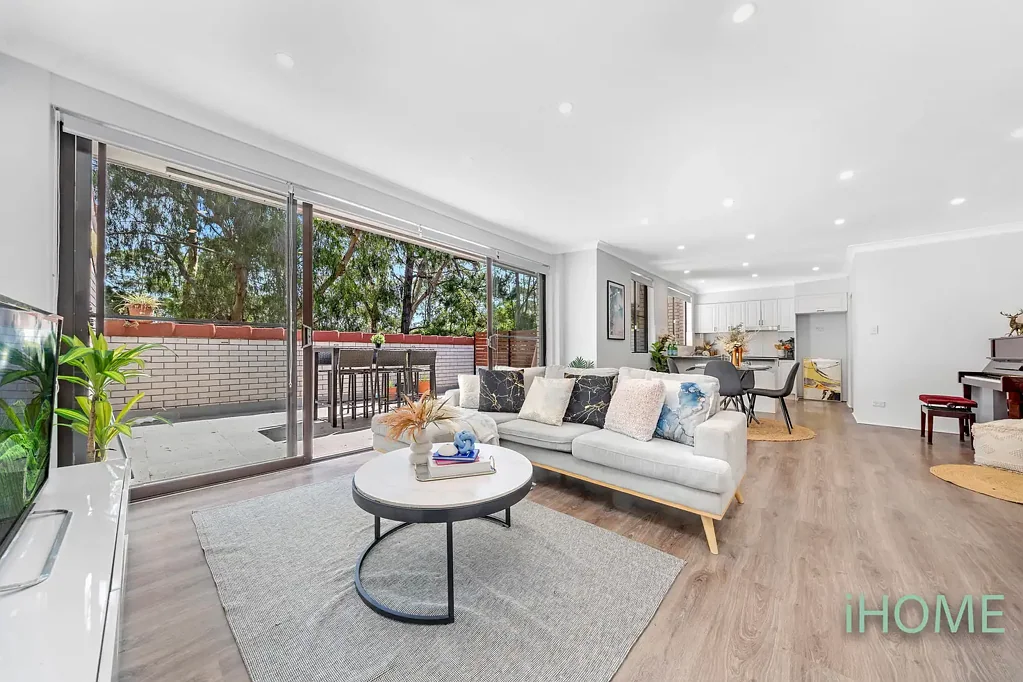 29/1292-1296 Pacific Highway, Turramurra, NSW 2074