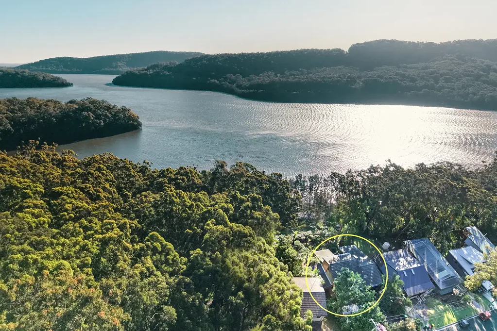 22 Crown Close, Tarbuck Bay, NSW 2428