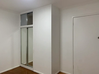 34 Emerald Drive, Springvale, VIC 3171, 3房, 1浴, House