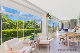 2/20 Rutledge Street, Coolangatta