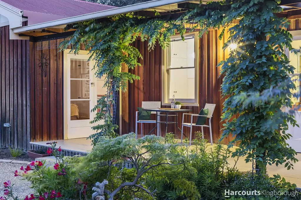 49 Balmoral Road, Kingston Beach, TAS 7050