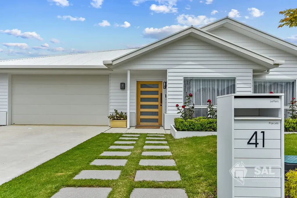 Ob Flat 4 Slaapkamer When Quality and Style Combine