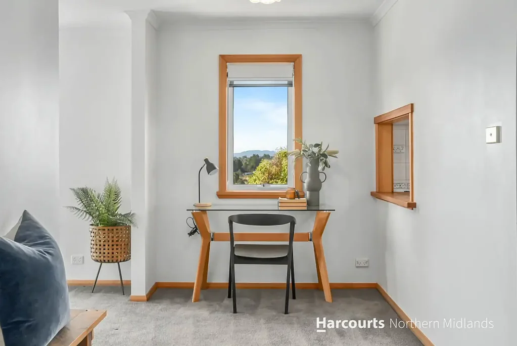 5 Gibbet Hill Rise, Perth, TAS 7300