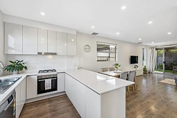 23E Grazing Avenue, Morphett Vale