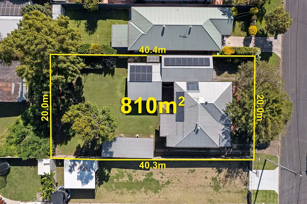 14 Taylor Street, Virginia, QLD 4014
