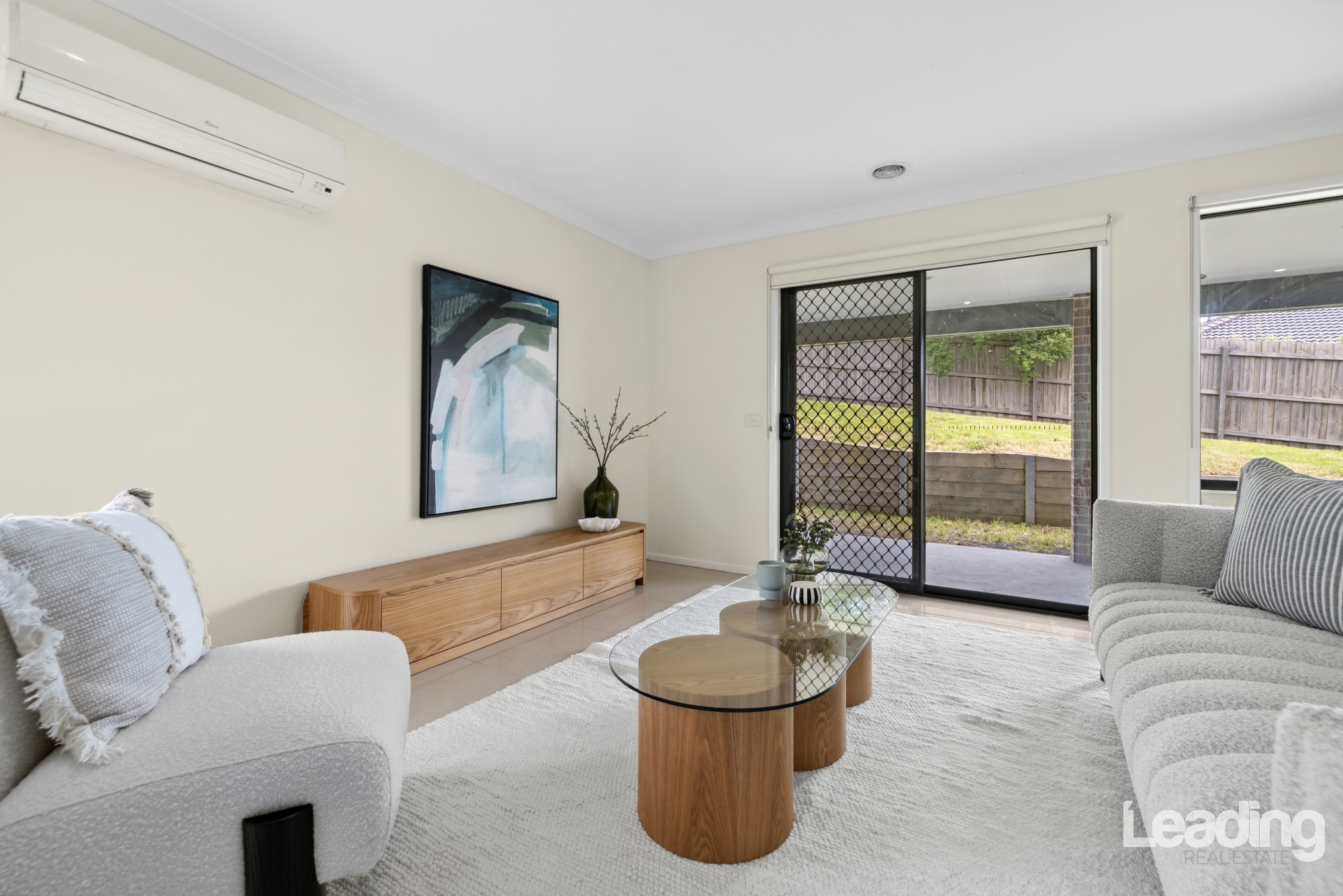 12 SALTASH CT, SUNBURY VIC 3429, 0 habitaciones, 0 baños, House