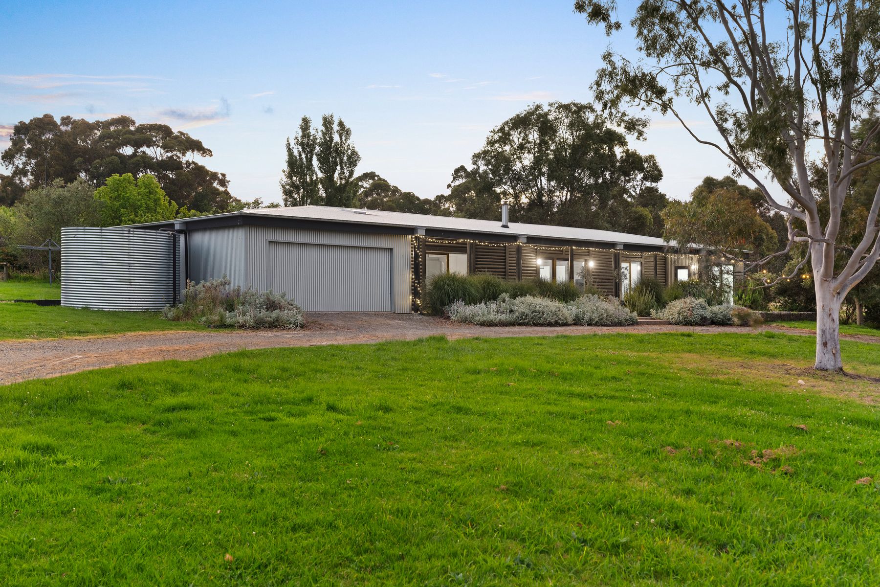 1 HEARTWOOD CT, BUNYIP VIC 3815, 0房, 0浴, House