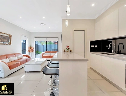 17 Avisford Street, Fairfield, South Western Suburbs, 4 Schlafzimmer, 2 Badezimmer, House