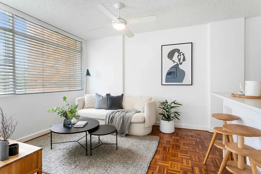 102/54 High Street, North Sydney, NSW 2060