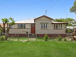 34 Canning Street, North Ipswich