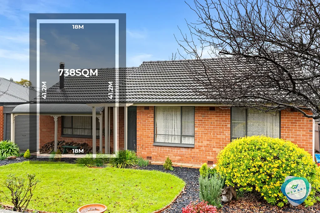 19 Eva Avenue, Redwood Park, SA 5097