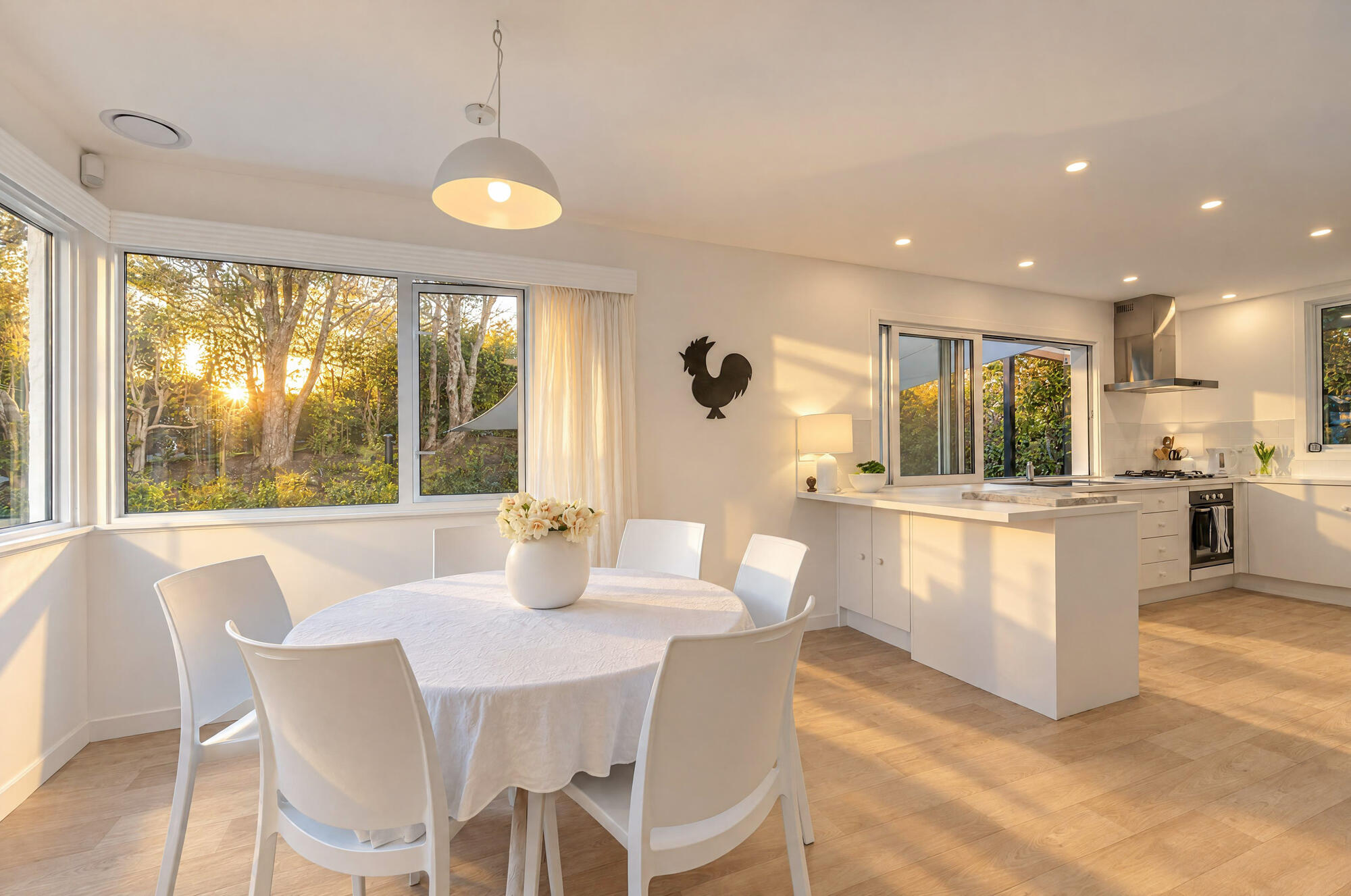 19 Stirling Street, Remuera, photo 5