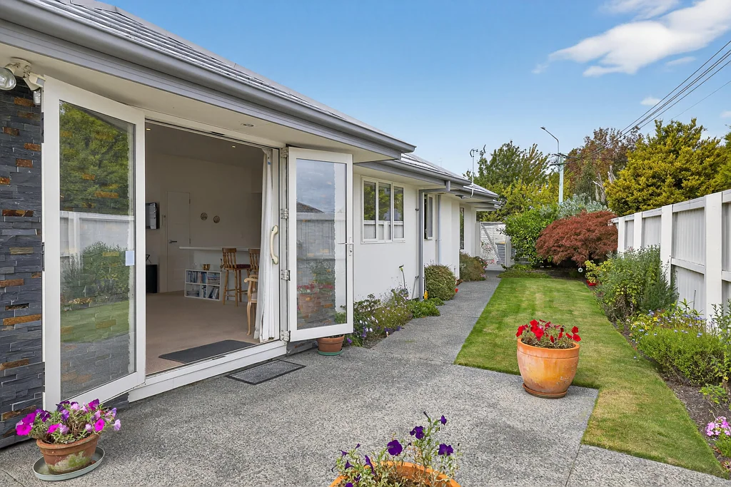30 Mary Street, Papanui, Christchurch, Canterbury