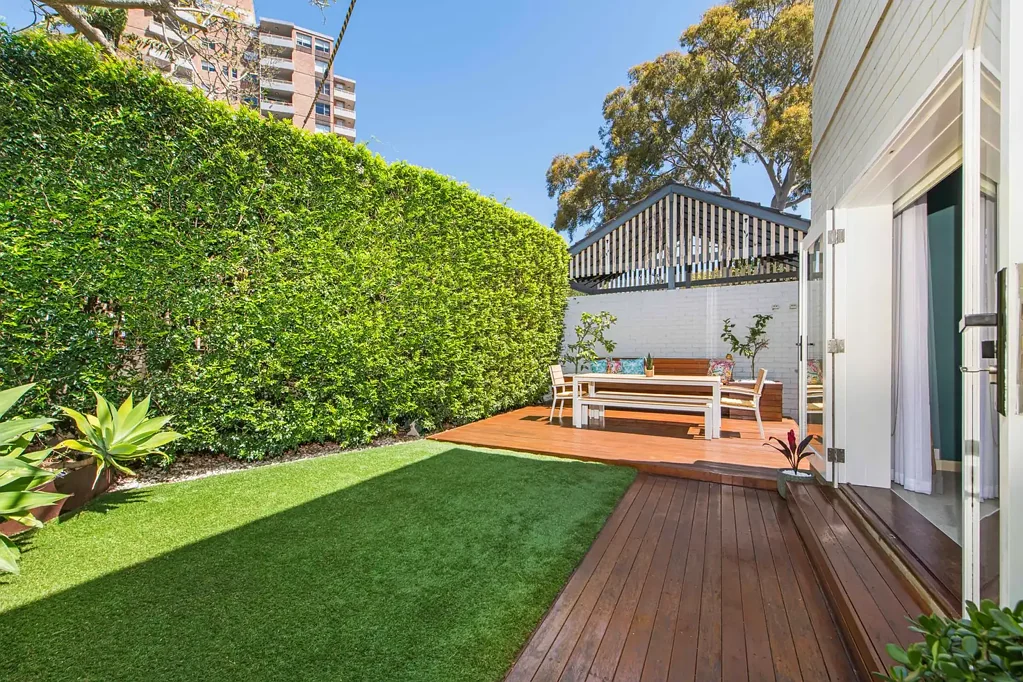 3/37 Pine Street, Cammeray, NSW 2062