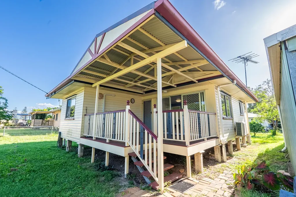 Dunwich 3ਬੈੱਡਰੂਮ Charming Cottage in a Prime Location