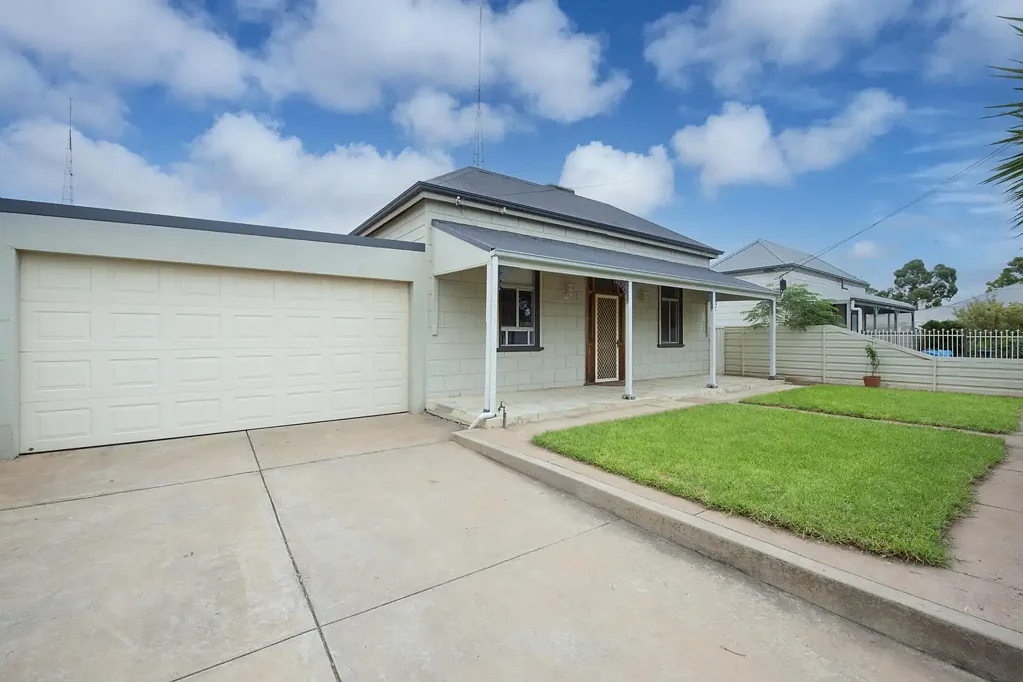 6 Pirie Street, Port Pirie, SA 5540