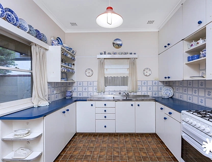 66 Lockhart Street, Como, Perth CBD, 3 Bedrooms, 1 Bathrooms, Apartment