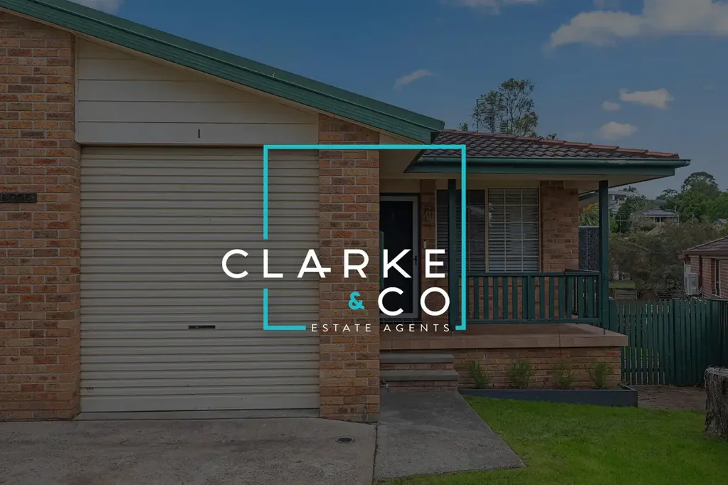 1/1 Jodi Close, Tenambit, NSW 2323