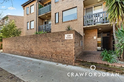 North Adelaide 2房  Lifestyle Opportunity in Superb Locale on Archer