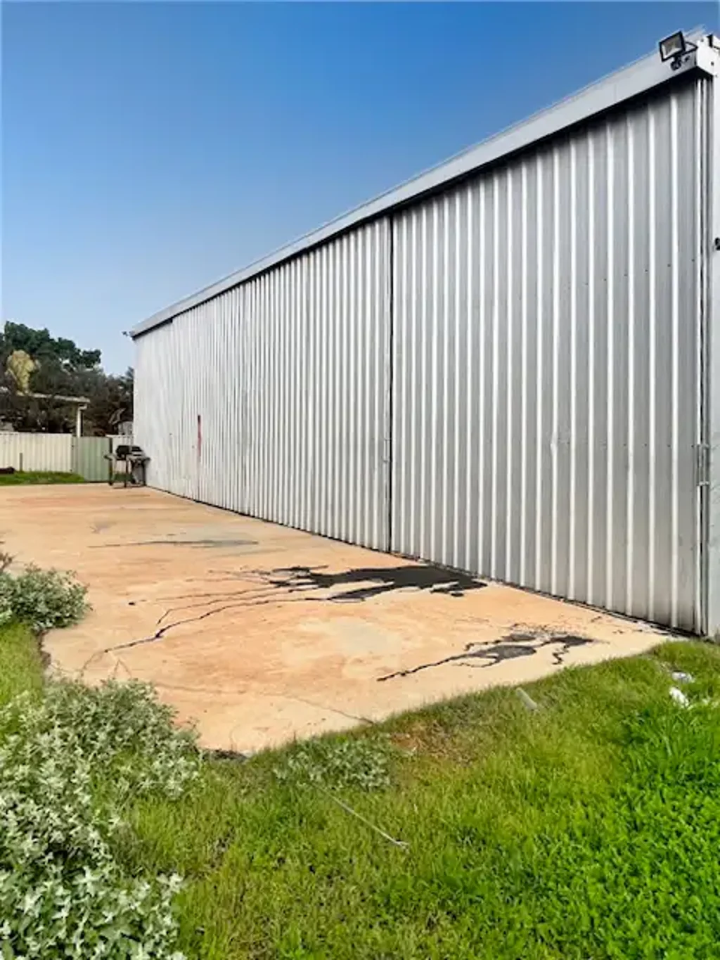28 Williamson Street, Three Springs, WA 6519