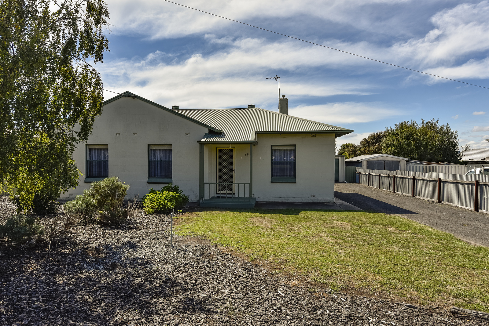 15 DANDALOO PL, MOUNT GAMBIER SA 5290, 0 Bedrooms, 0 Bathrooms, House