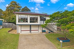 44 Elmhurst Street, Capalaba