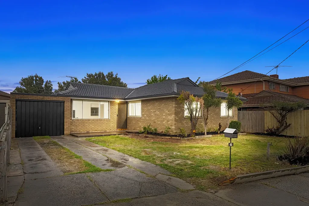 28 Michael Street, Lalor, VIC 3075