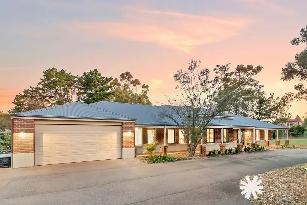 11 Grant Place, Banjup, WA 6164