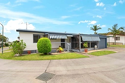 19/157 The Springs Road, Sussex Inlet