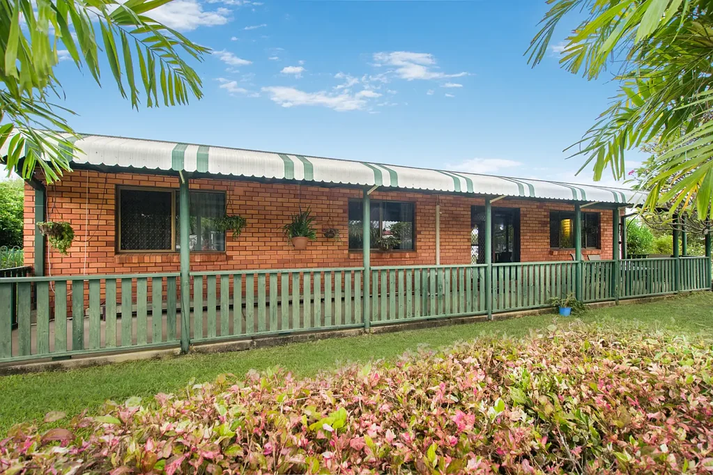 2 Huntington Court, Kirwan, QLD 4817