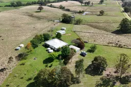 353 Upper Rollands Plains Road, Rollands Plains