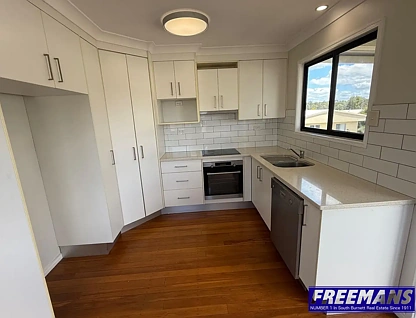 23 Millis Way, Nanango, QLD 4615, 3 rūma, 1 rūma horoi, House