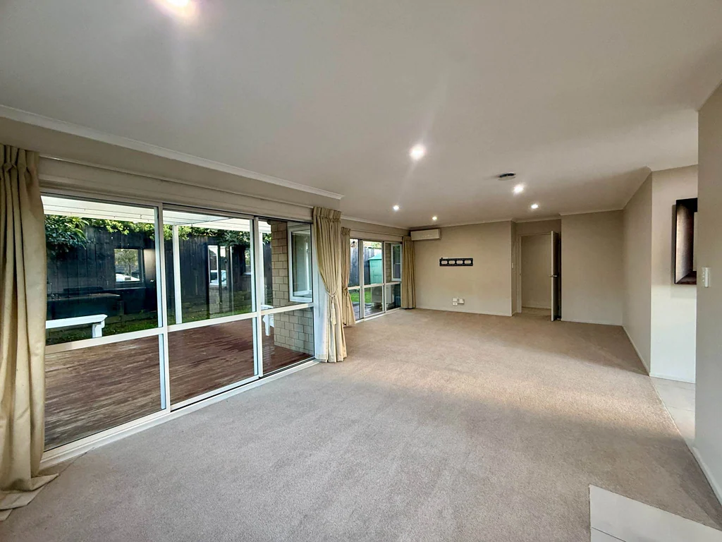 Discover your perfect home in the heart of Puk...