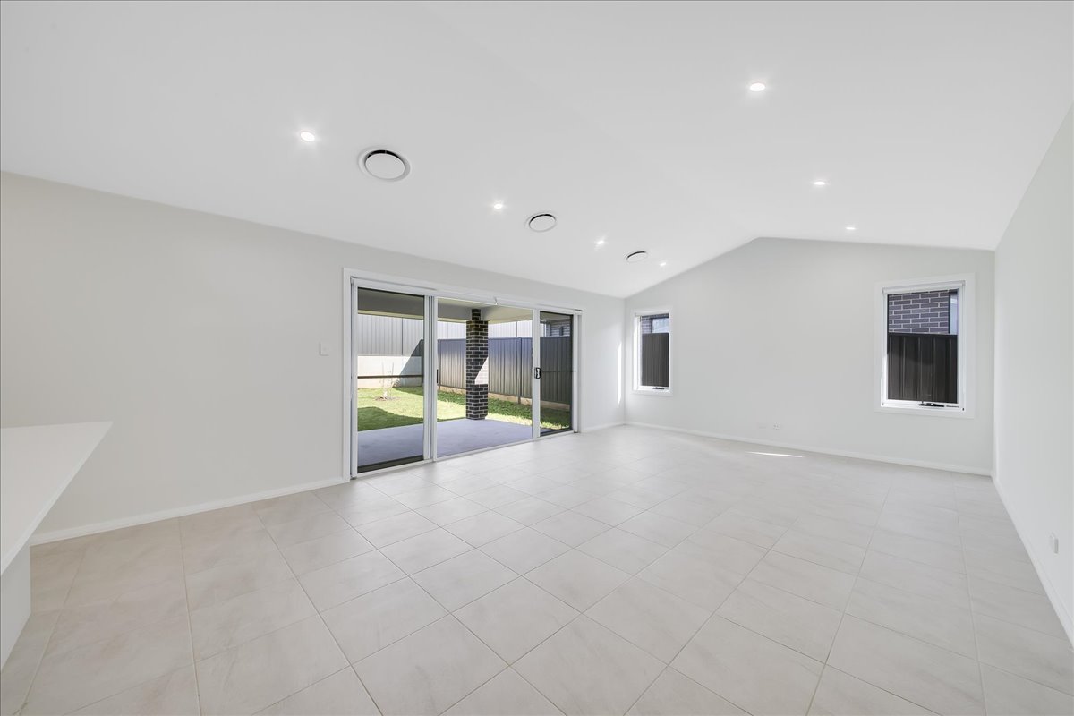 59 GREENACRE DR, TAHMOOR NSW 2573, 0房, 0浴, House