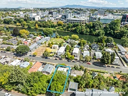 18 Opoia Road, Hamilton East