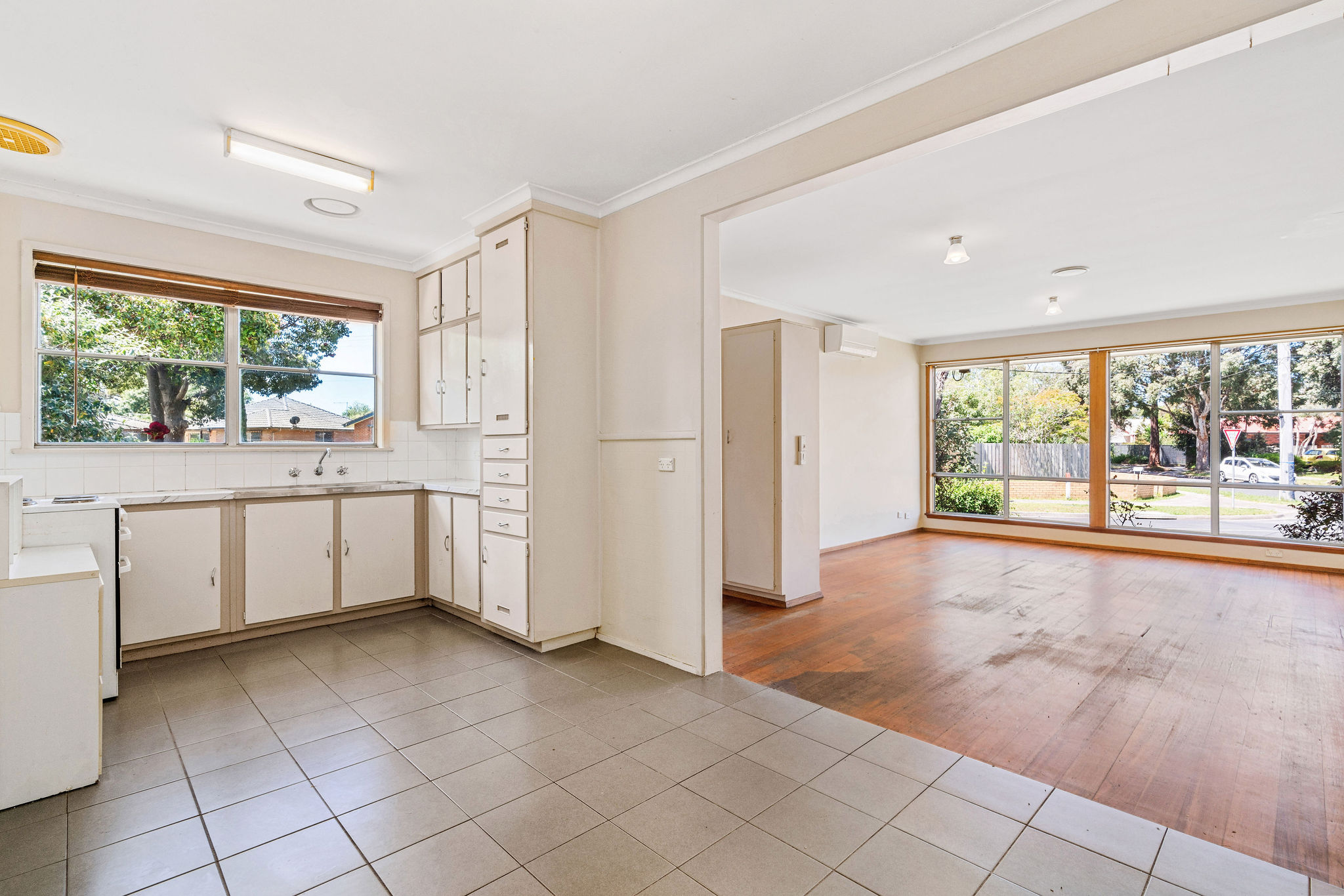 2 KURRAJONG ST, HASTINGS VIC 3915, 0 ਕਮਰੇ, 0 ਬਾਥਰੂਮ, House