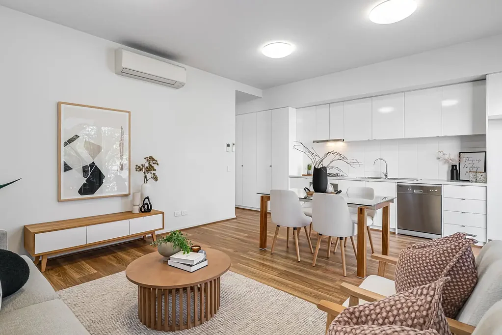 5/2 Allan Street, Prospect, SA 5082