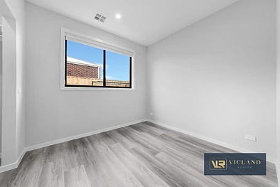 14 Daimond Street, Mickleham, VIC 3064, 4 રૂમ, 2 બાથરૂમ, House