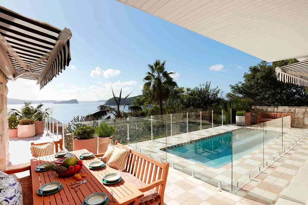 1162 Barrenjoey Road, Palm Beach, NSW 2108