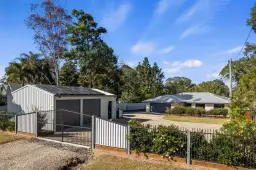 3 Balkin Street, Gunalda