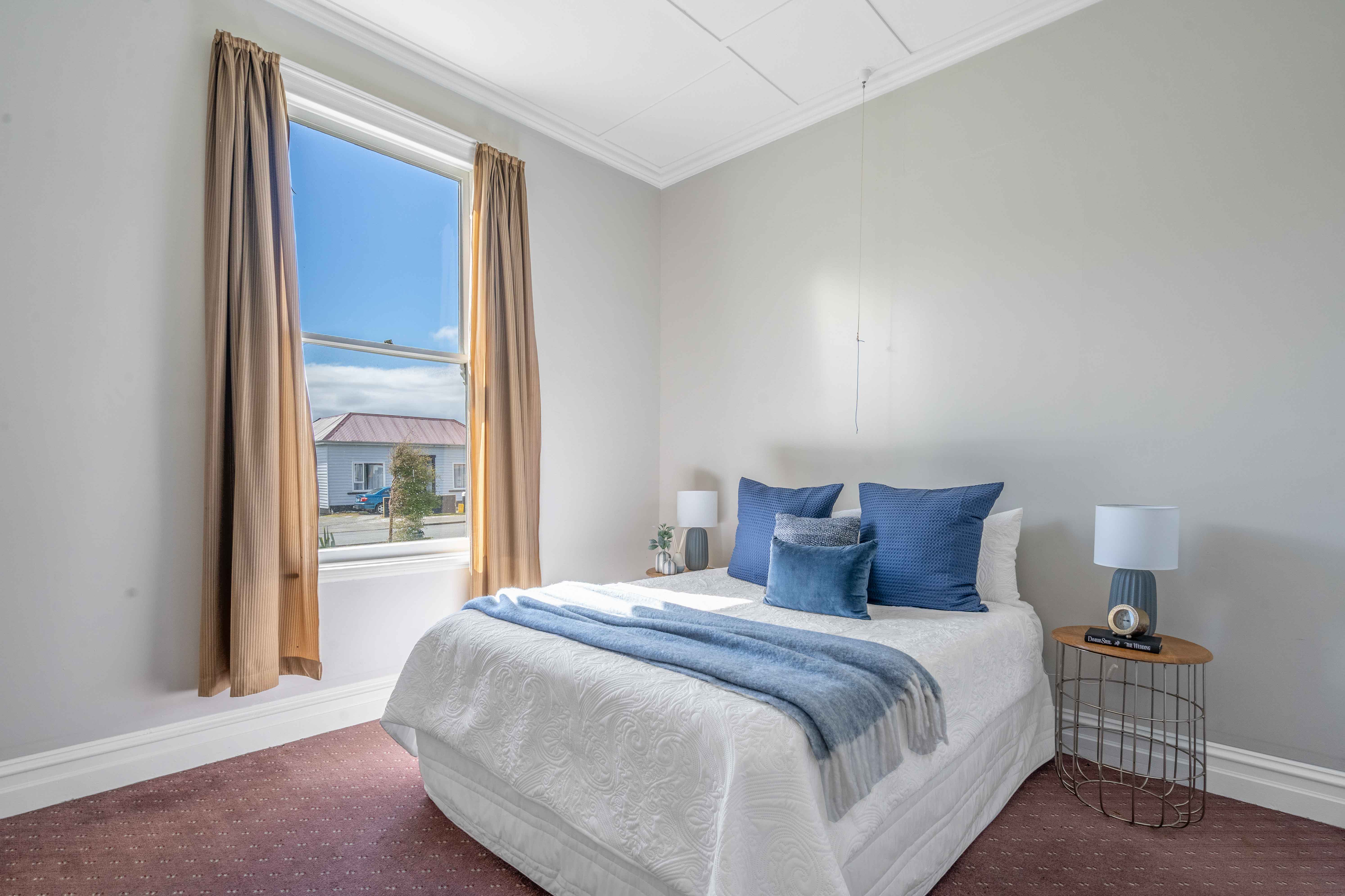 343 Ettrick Street, Georgetown, Invercargill, 3房, 0浴