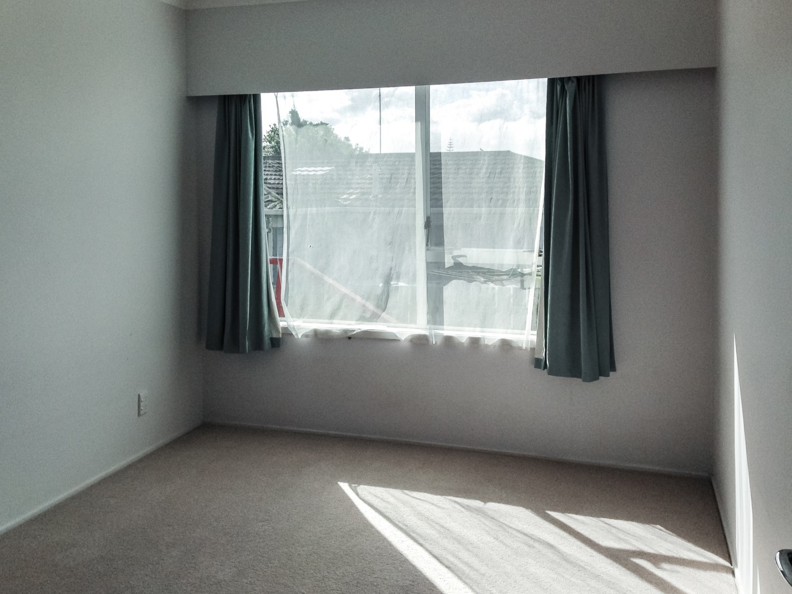 2/142 Birkdale Road, Birkdale, Auckland - North Shore, 3 phòng ngủ, 1 phòng tắm