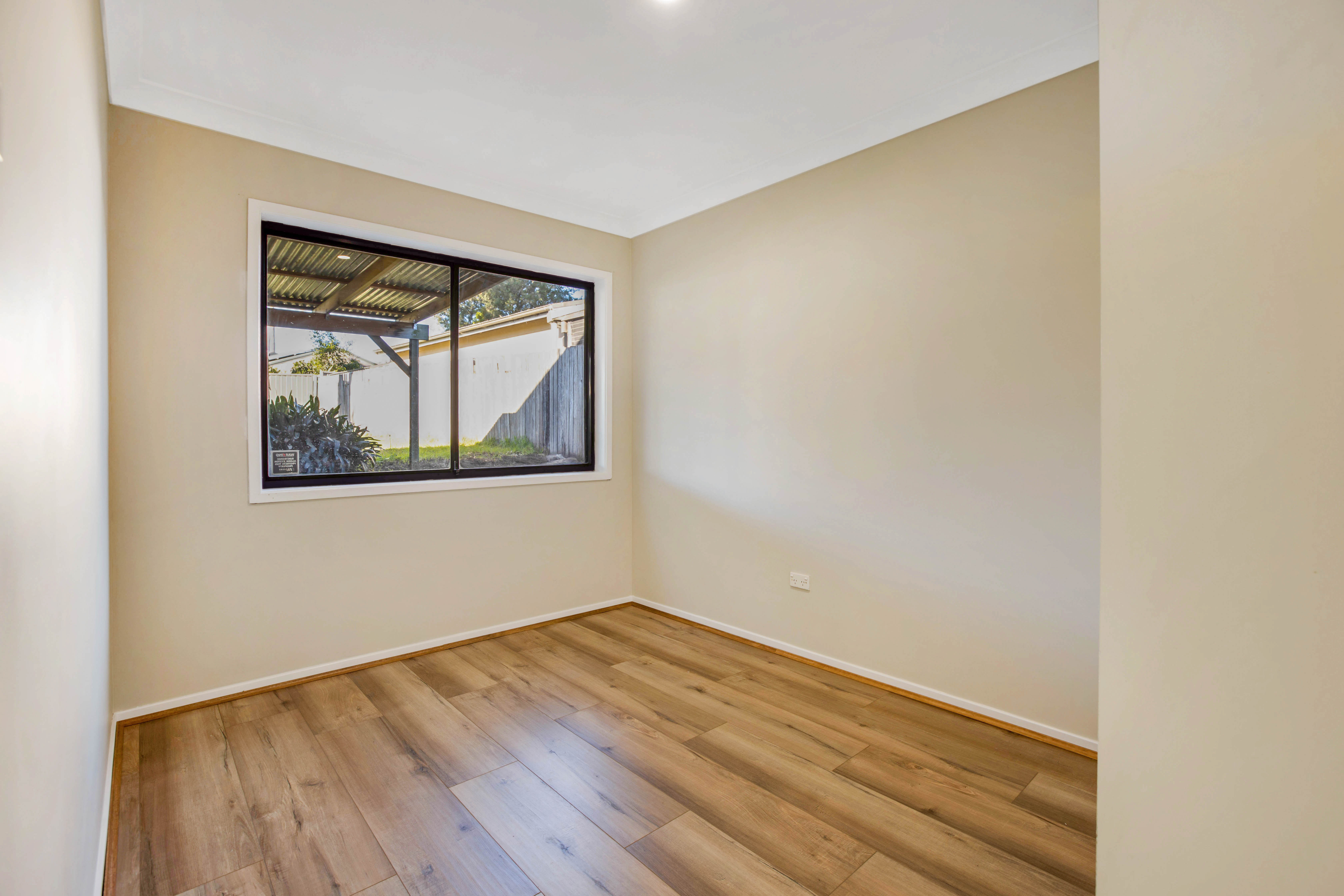 22 AMALFI CR, NOWRA NSW 2541, 0 chambres, 0 salles de bain, House