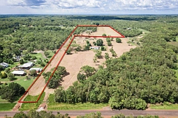 114 Gulnare Road, Bees Creek