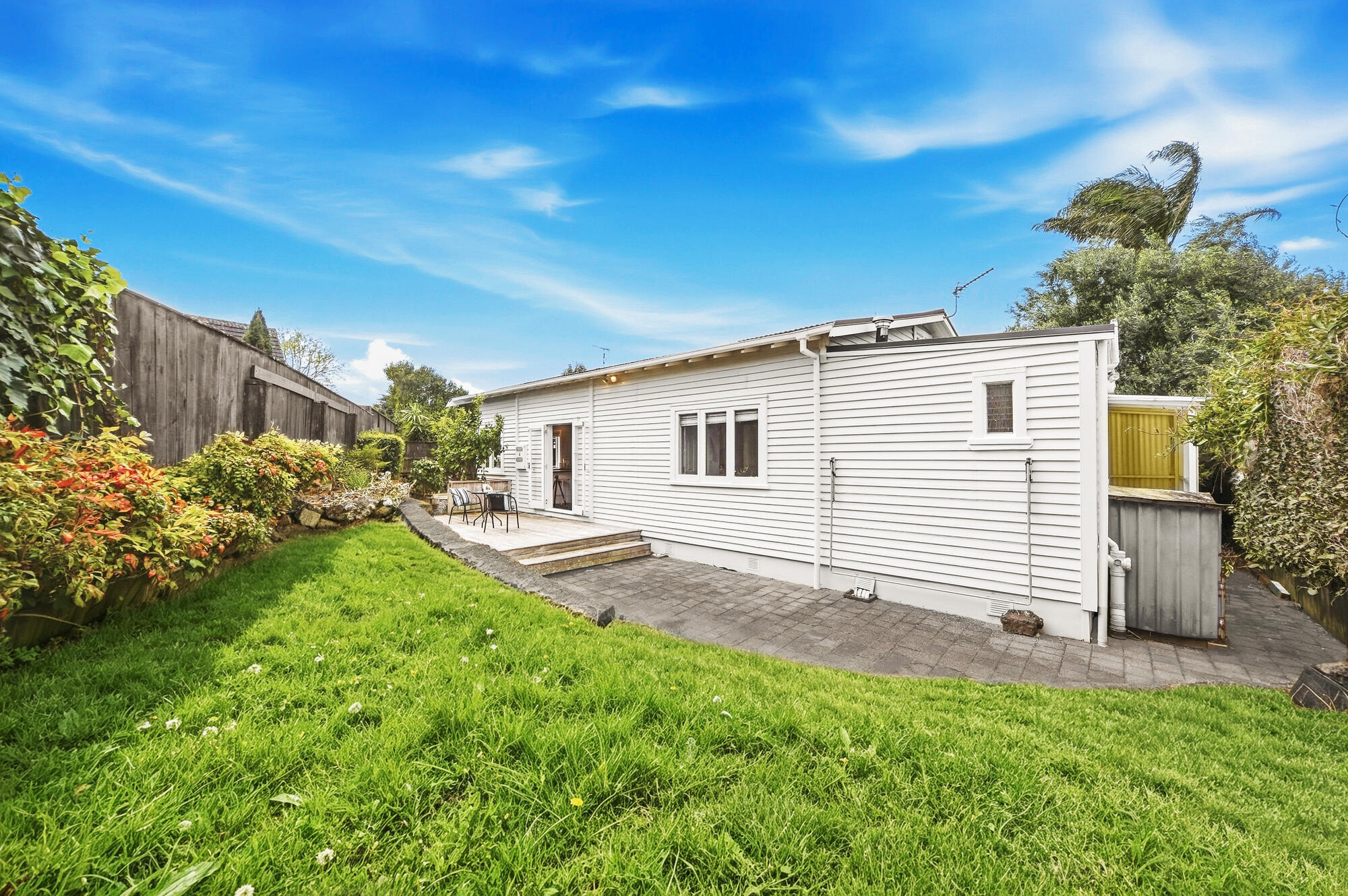 44D Ballarat Street, Ellerslie, photo 16