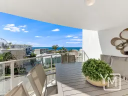 9/16 Orvieto Terrace, Kings Beach