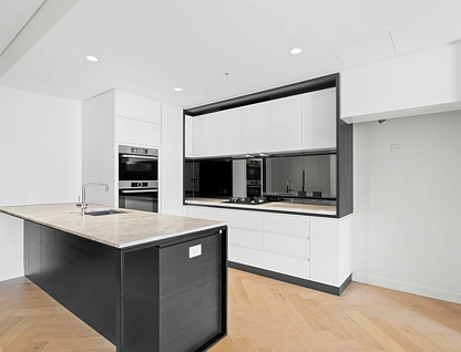 3301/111 Mary Street, Brisbane City, Brisbane - Inner City Region, 2 phòng ngủ, 2 phòng tắm, Apartment